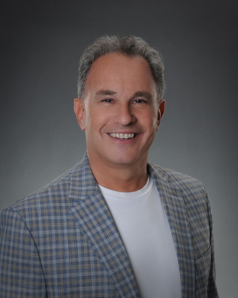 BLAZER WITH WHITE SHIRT